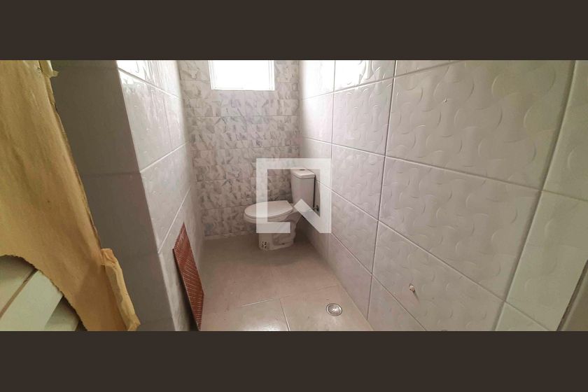 Casa, 3 quartos, 125 m² - Foto 75