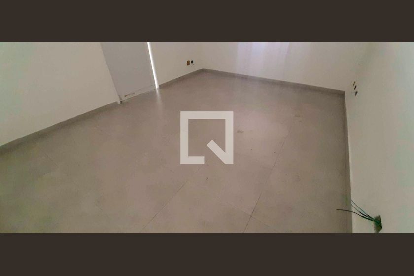 Casa, 3 quartos, 125 m² - Foto 9