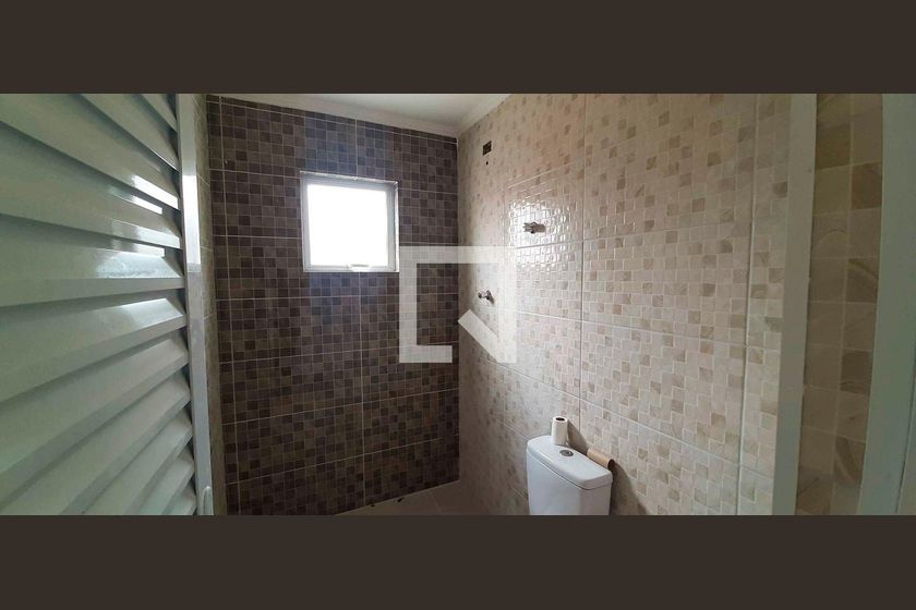 Casa, 3 quartos, 125 m² - Foto 63