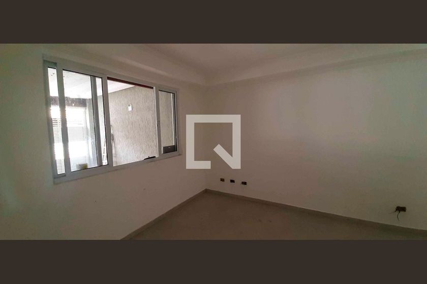 Casa, 3 quartos, 125 m² - Foto 1
