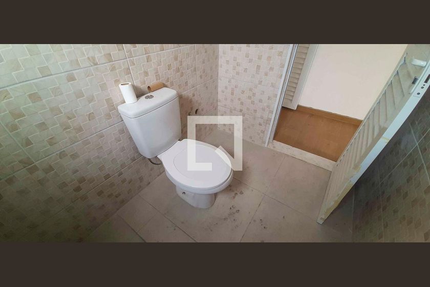 Casa, 3 quartos, 125 m² - Foto 69