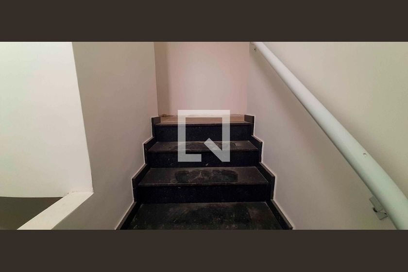 Casa, 3 quartos, 125 m² - Foto 17
