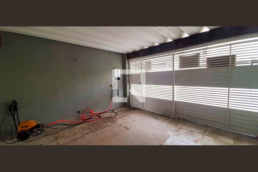 Casa, 3 quartos, 125 m² - Foto 117
