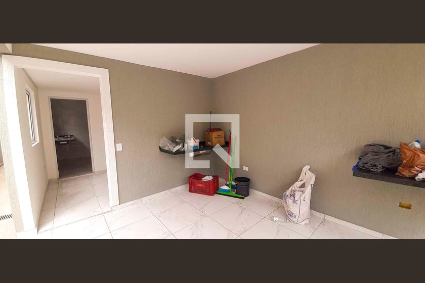 Casa, 3 quartos, 125 m² - Foto 107