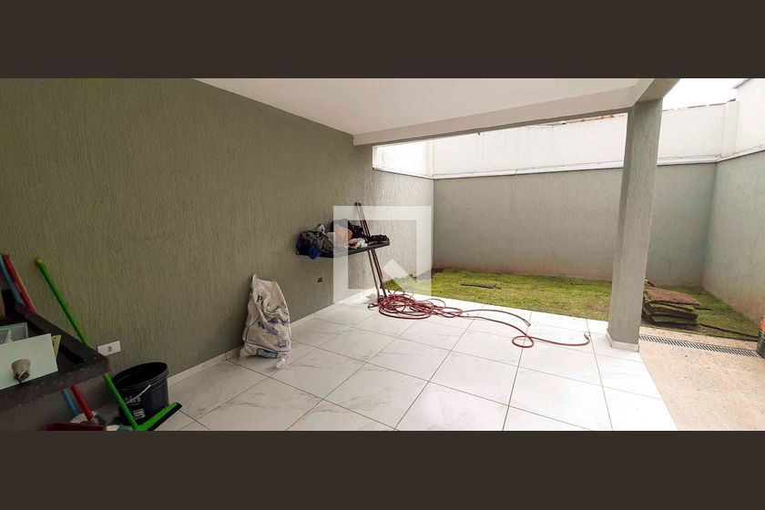 Casa, 3 quartos, 125 m² - Foto 101