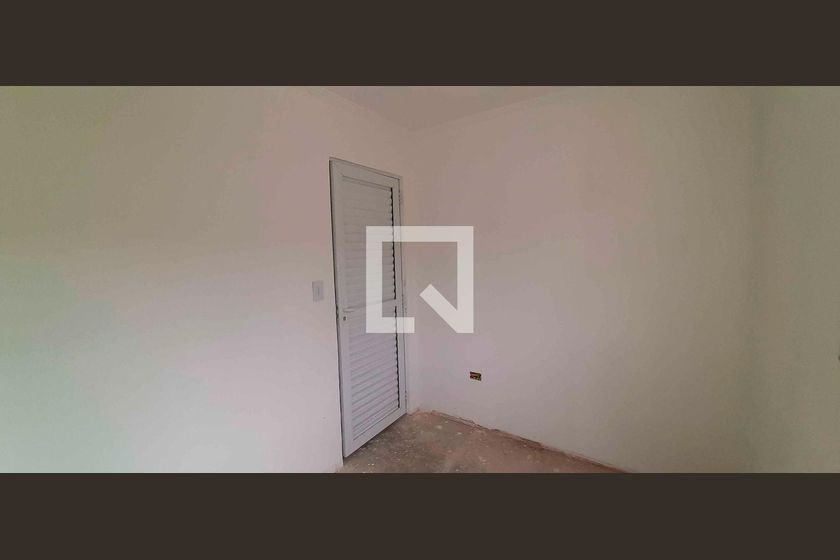 Casa, 3 quartos, 125 m² - Foto 23