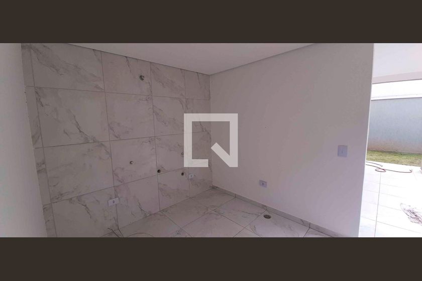 Casa, 3 quartos, 125 m² - Foto 91