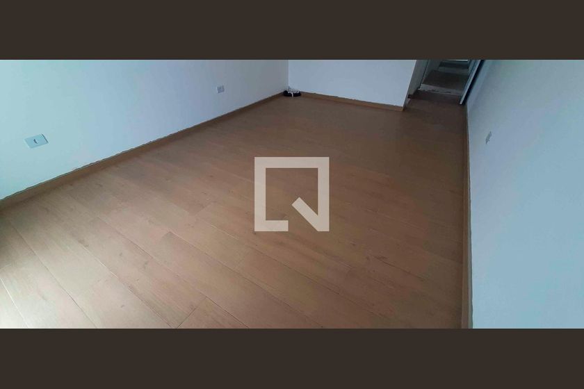 Casa, 3 quartos, 125 m² - Foto 51