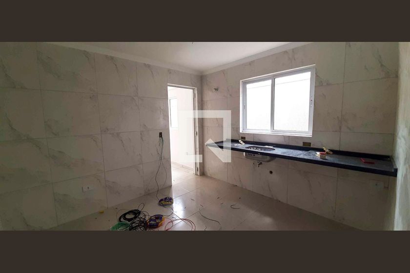 Casa, 3 quartos, 125 m² - Foto 83