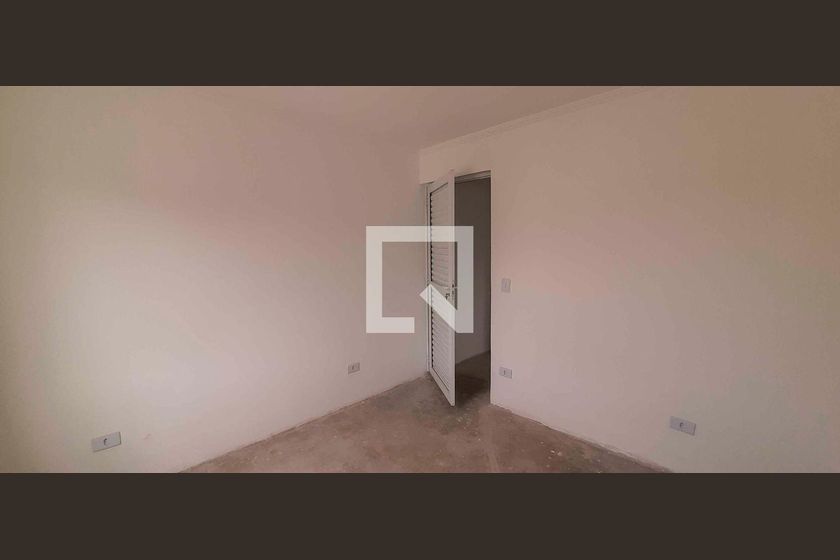 Casa, 3 quartos, 125 m² - Foto 37