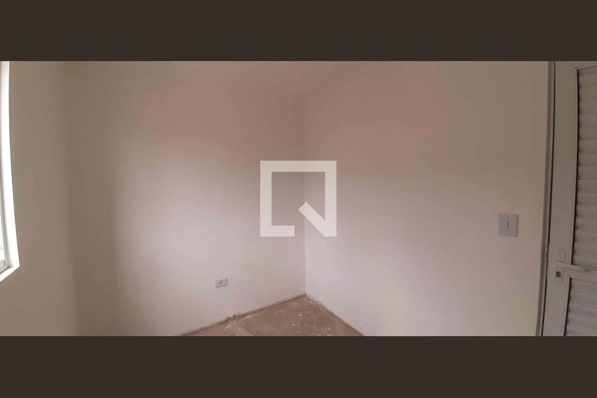Casa, 3 quartos, 125 m² - Foto 25