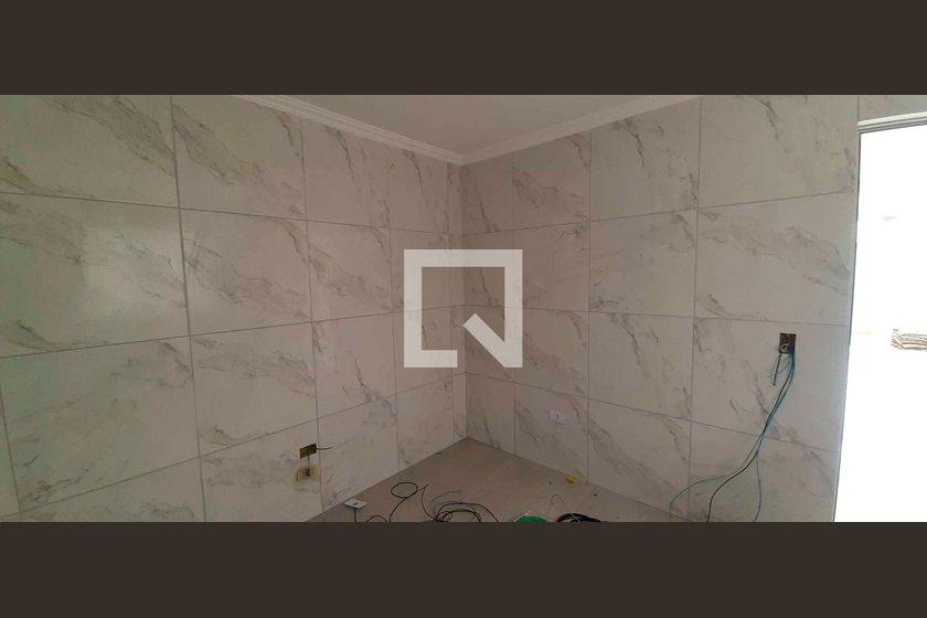 Casa, 3 quartos, 125 m² - Foto 89