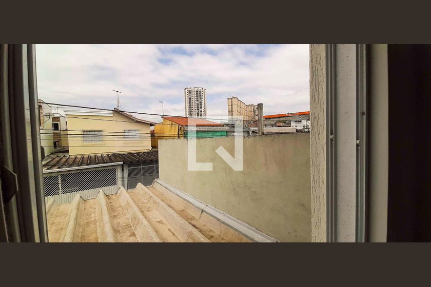 Casa, 3 quartos, 125 m² - Foto 41