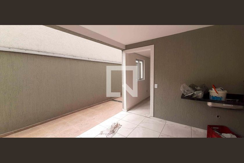 Casa, 3 quartos, 125 m² - Foto 105