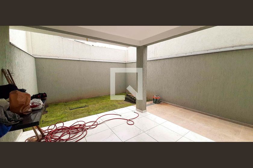 Casa, 3 quartos, 125 m² - Foto 103