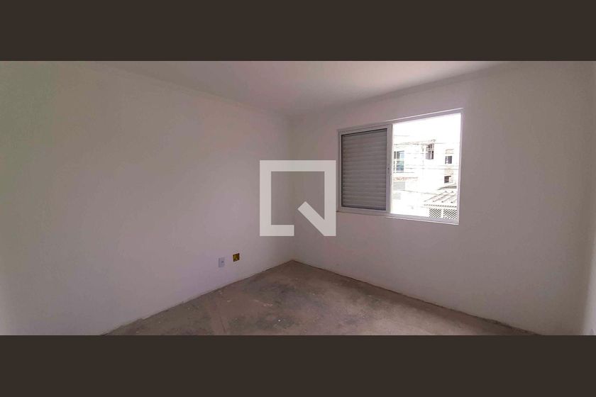 Casa, 3 quartos, 125 m² - Foto 31
