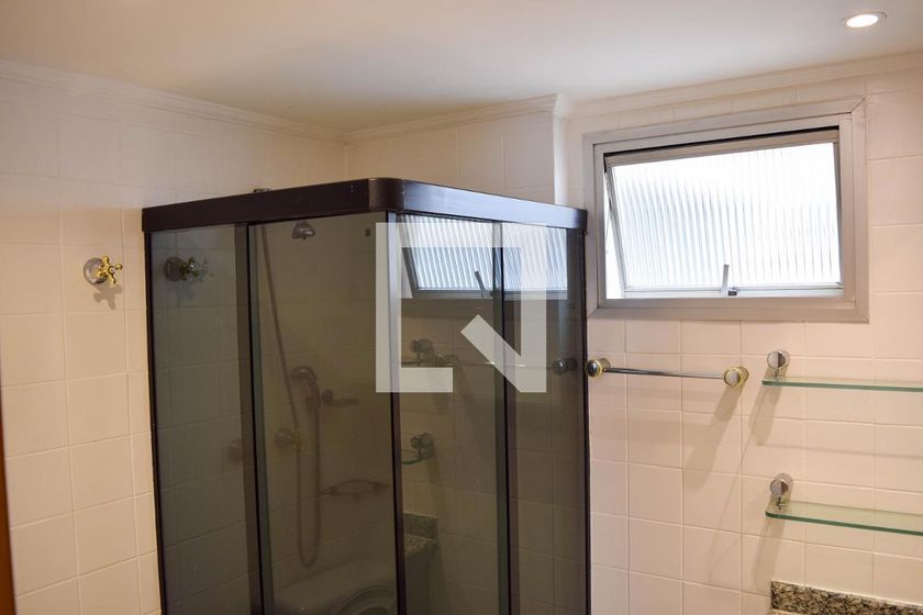 Apartamento, 3 quartos, 83 m² - Foto 33