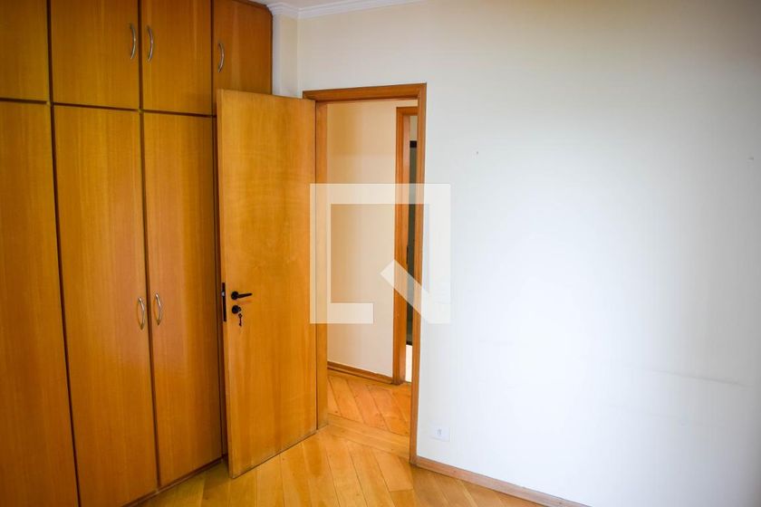 Apartamento, 3 quartos, 83 m² - Foto 25