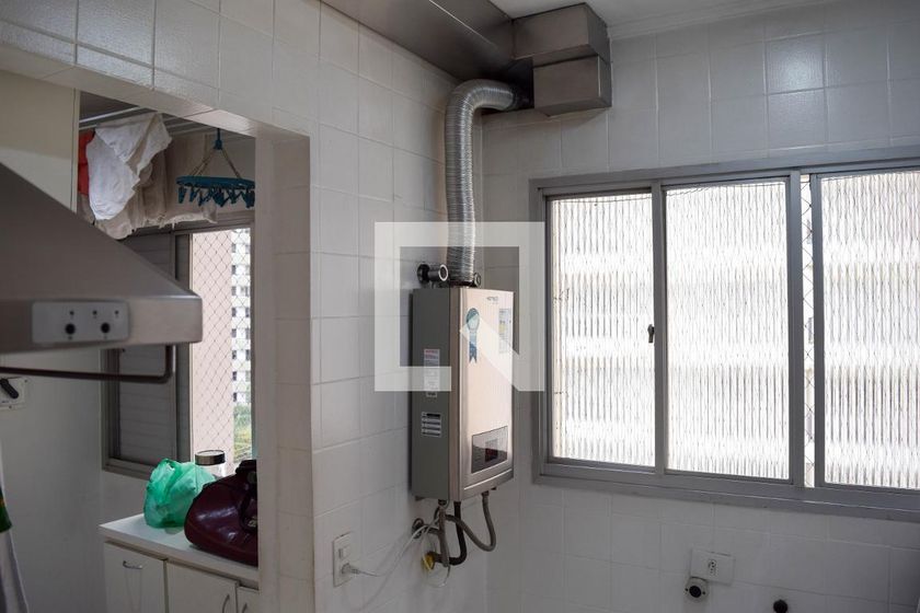 Apartamento, 3 quartos, 83 m² - Foto 47