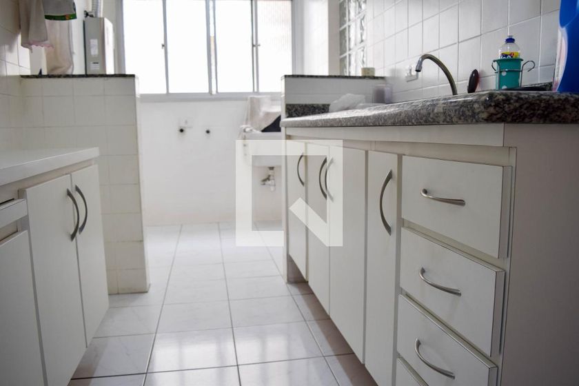 Apartamento, 3 quartos, 83 m² - Foto 44