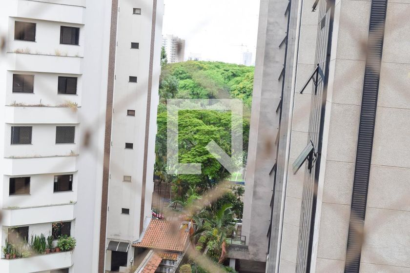 Apartamento, 3 quartos, 83 m² - Foto 19