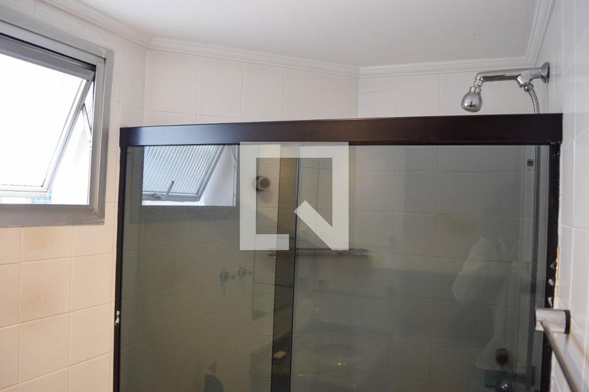 Apartamento, 3 quartos, 83 m² - Foto 39