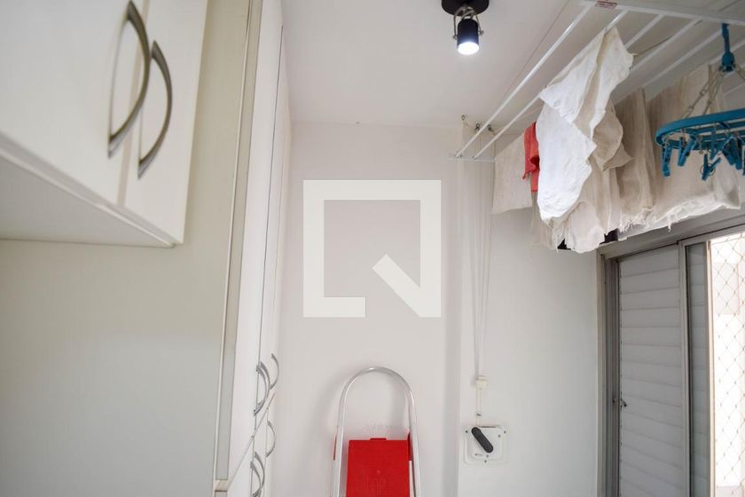 Apartamento, 3 quartos, 83 m² - Foto 51