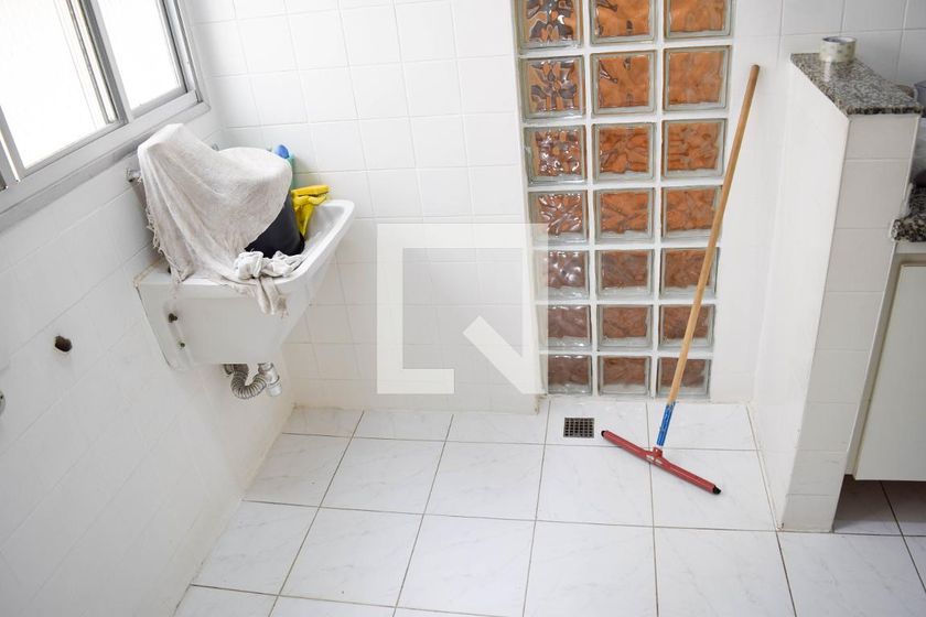 Apartamento, 3 quartos, 83 m² - Foto 50