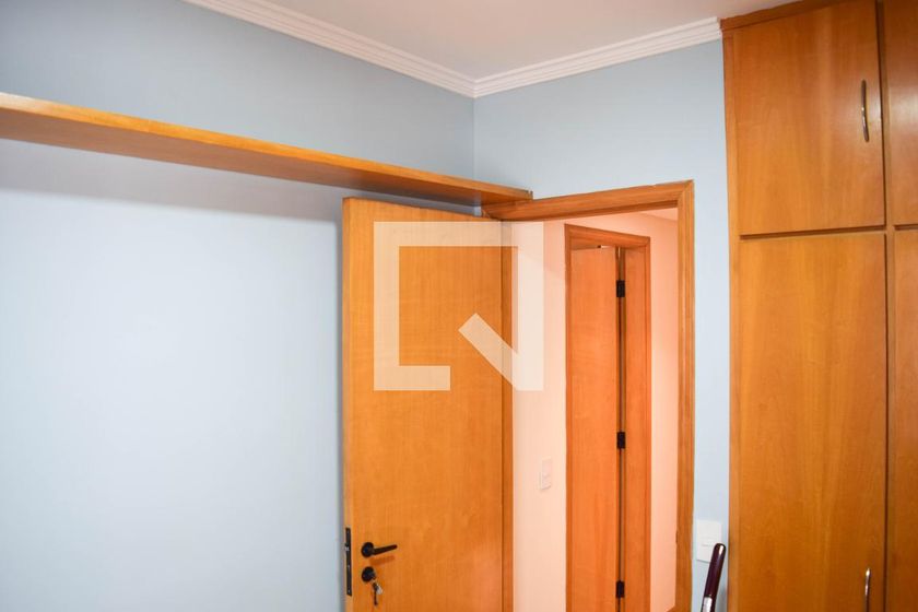 Apartamento, 3 quartos, 83 m² - Foto 30