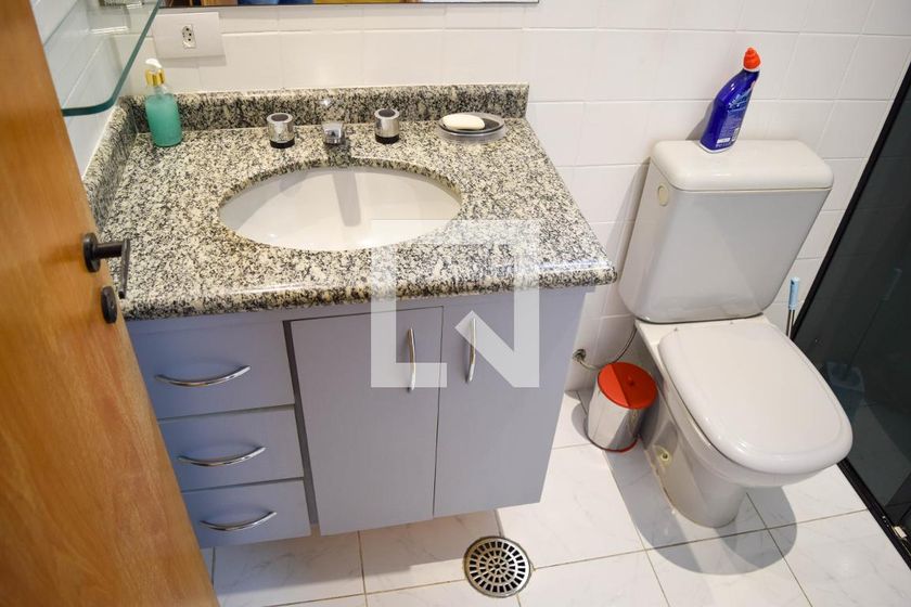 Apartamento, 3 quartos, 83 m² - Foto 38