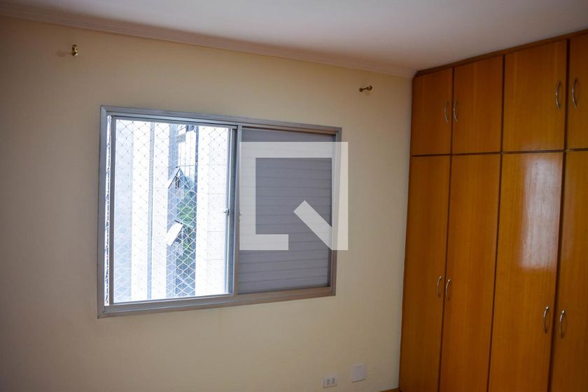 Apartamento, 3 quartos, 83 m² - Foto 22
