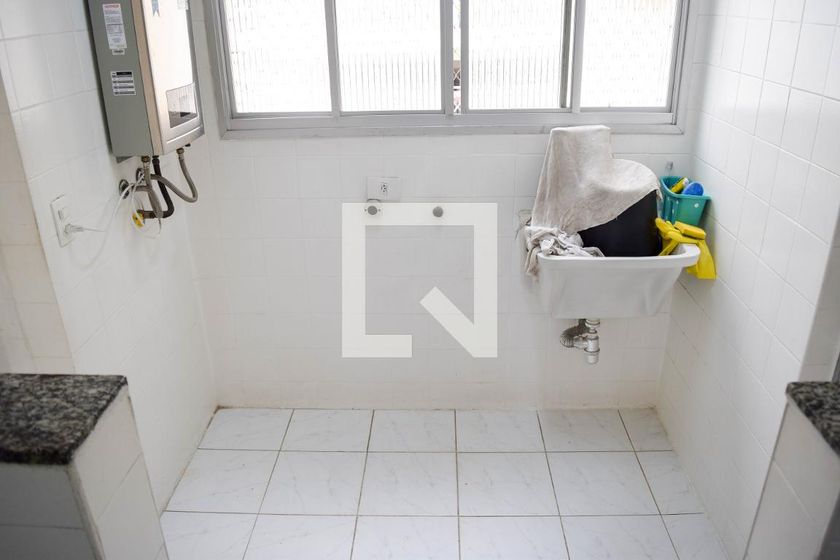 Apartamento, 3 quartos, 83 m² - Foto 49