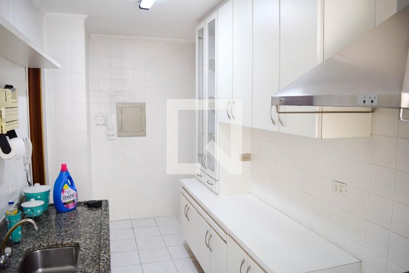 Apartamento, 3 quartos, 83 m² - Foto 46