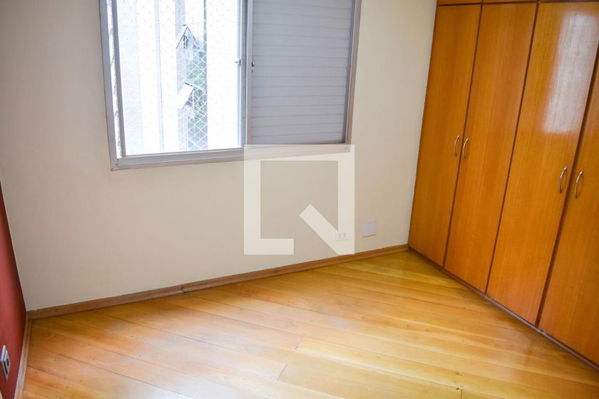 Apartamento, 3 quartos, 83 m² - Foto 23