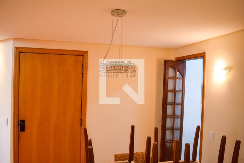 Apartamento, 3 quartos, 83 m² - Foto 13