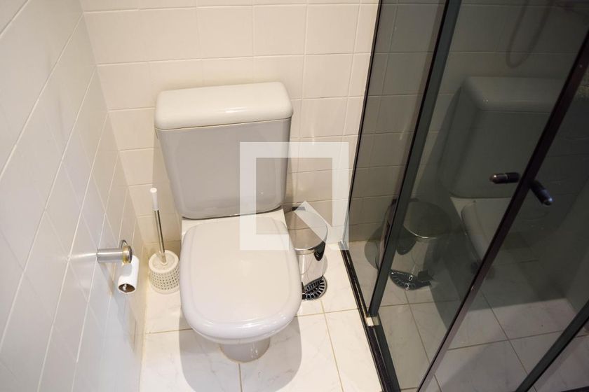 Apartamento, 3 quartos, 83 m² - Foto 35