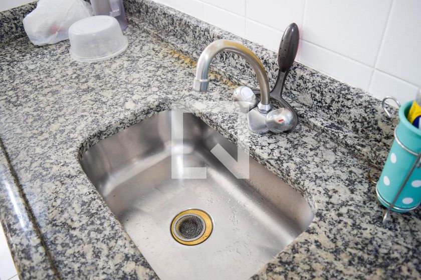 Apartamento, 3 quartos, 83 m² - Foto 45
