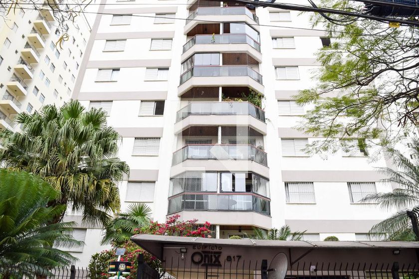 Apartamento, 3 quartos, 83 m² - Foto 53