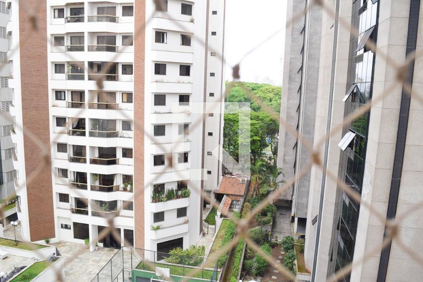 Apartamento, 3 quartos, 83 m² - Foto 24