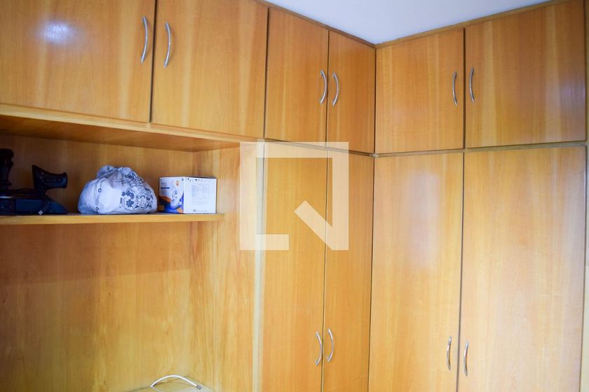 Apartamento, 3 quartos, 83 m² - Foto 17