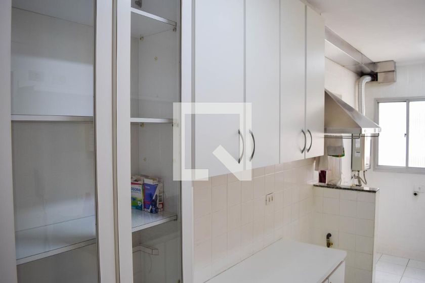 Apartamento, 3 quartos, 83 m² - Foto 42