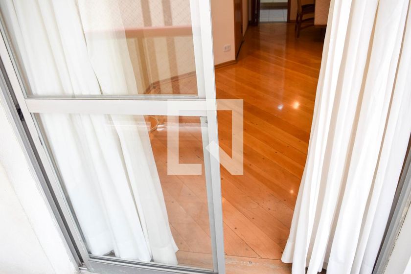 Apartamento, 3 quartos, 83 m² - Foto 9