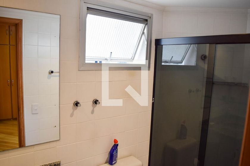 Apartamento, 3 quartos, 83 m² - Foto 41