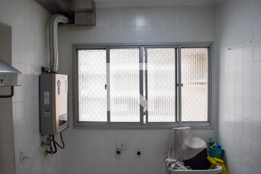 Apartamento, 3 quartos, 83 m² - Foto 48