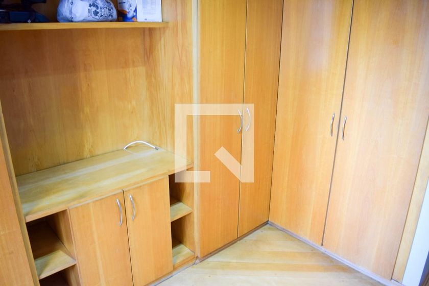 Apartamento, 3 quartos, 83 m² - Foto 18