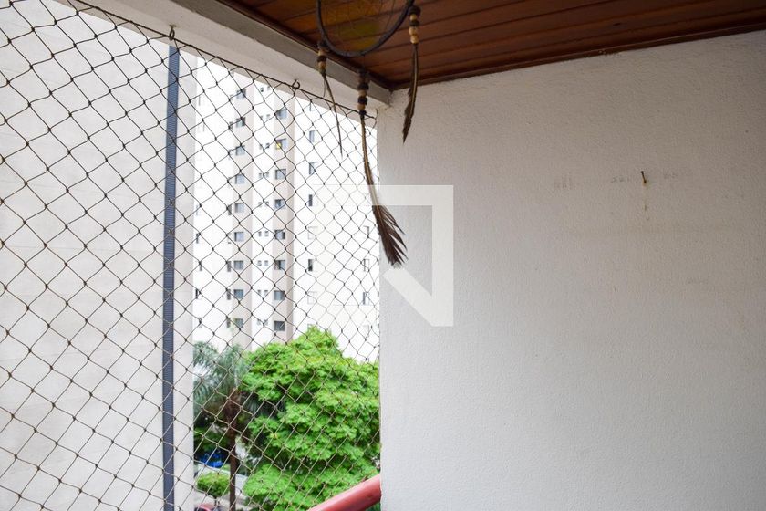 Apartamento, 3 quartos, 83 m² - Foto 6