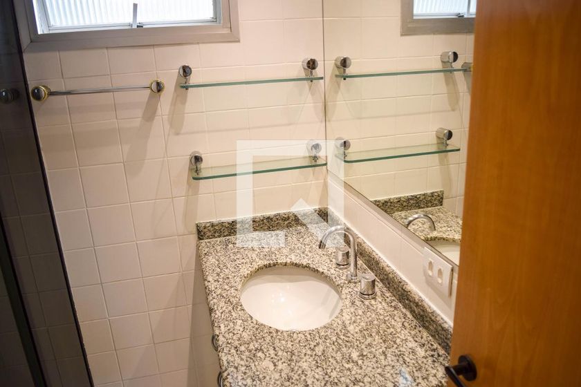 Apartamento, 3 quartos, 83 m² - Foto 34