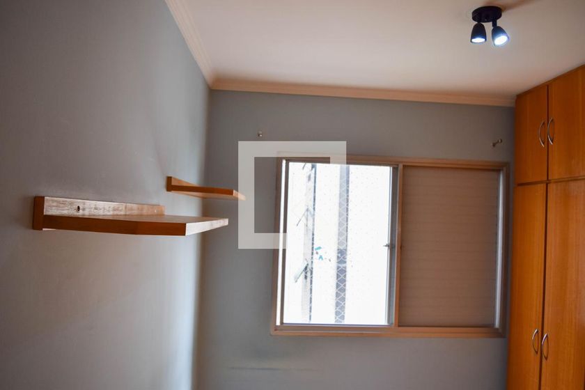 Apartamento, 3 quartos, 83 m² - Foto 15