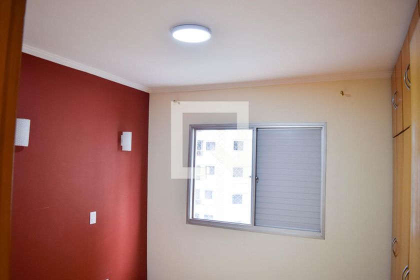 Apartamento, 3 quartos, 83 m² - Foto 21