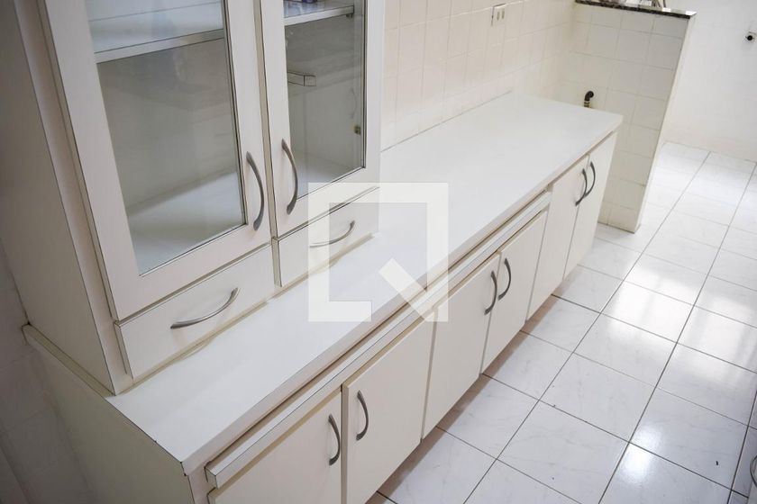Apartamento, 3 quartos, 83 m² - Foto 43